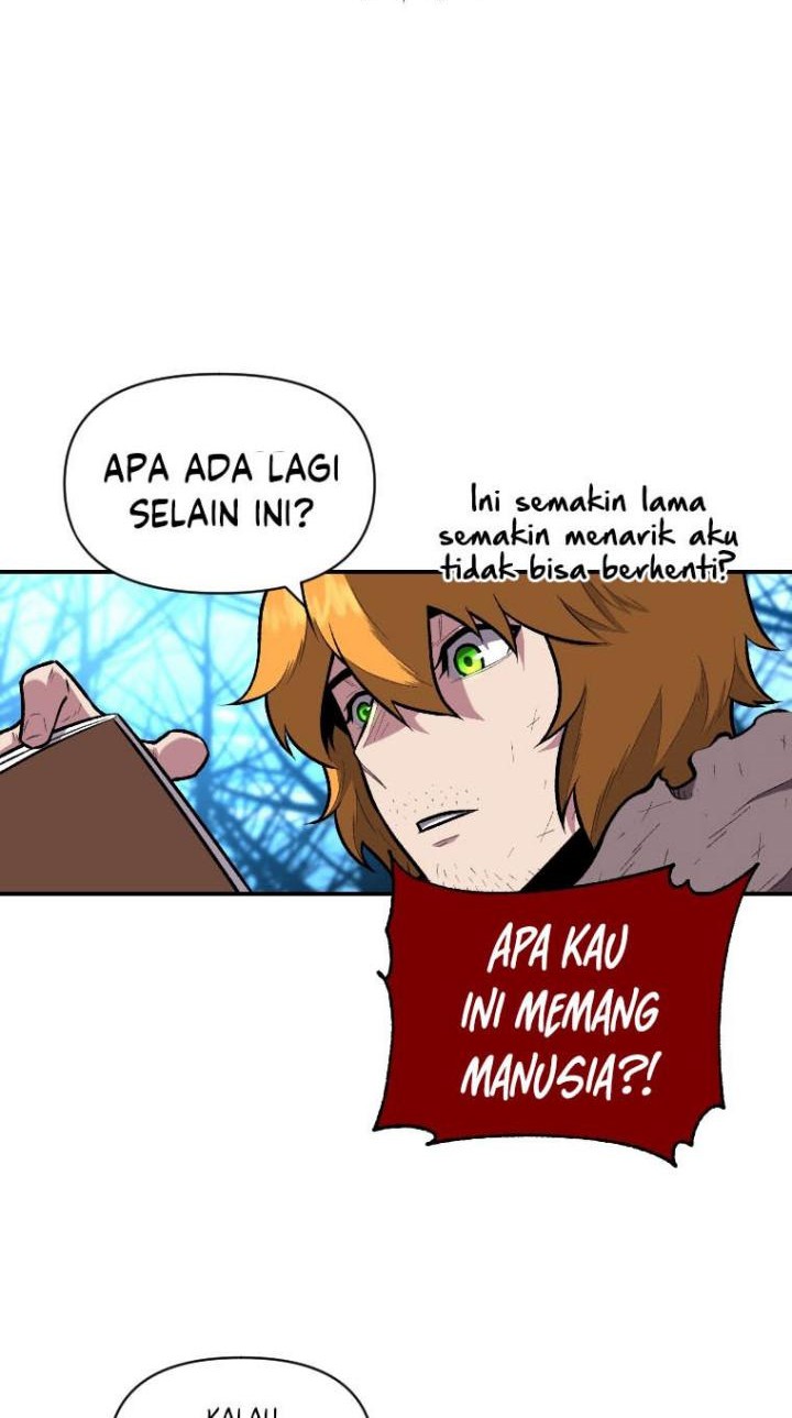Talent-Swallowing Magician Chapter 13 Gambar 29