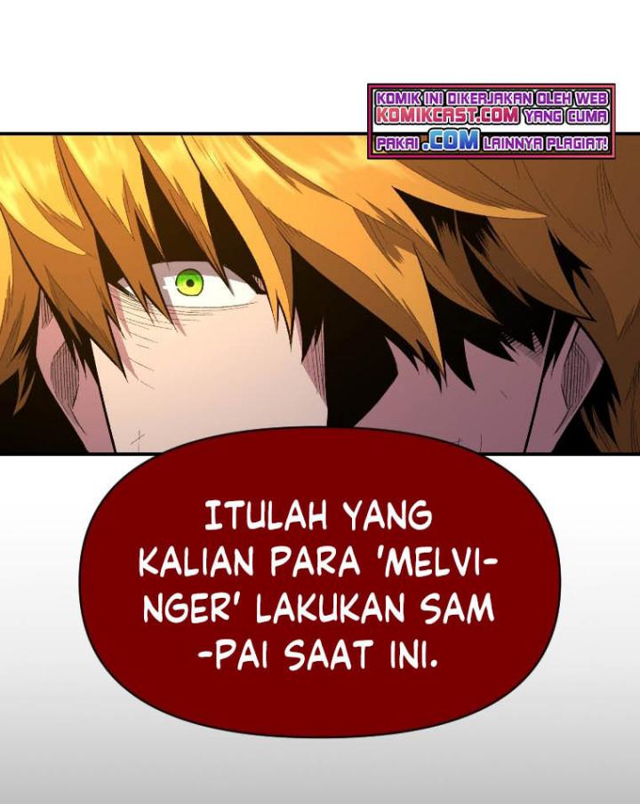 Talent-Swallowing Magician Chapter 13 Gambar 34