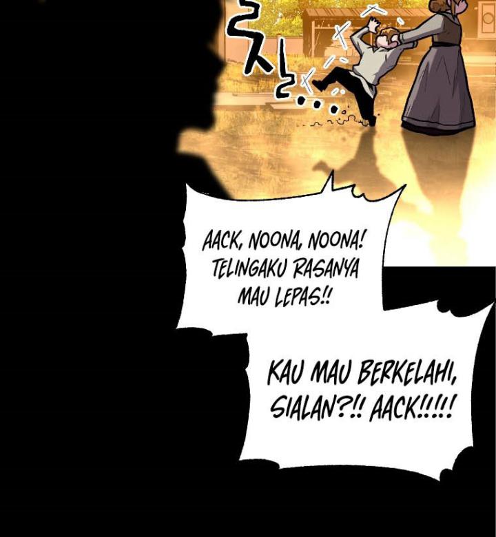 Talent-Swallowing Magician Chapter 13 Gambar 45