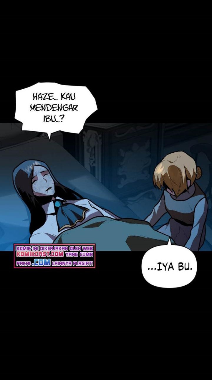 Talent-Swallowing Magician Chapter 13 Gambar 51