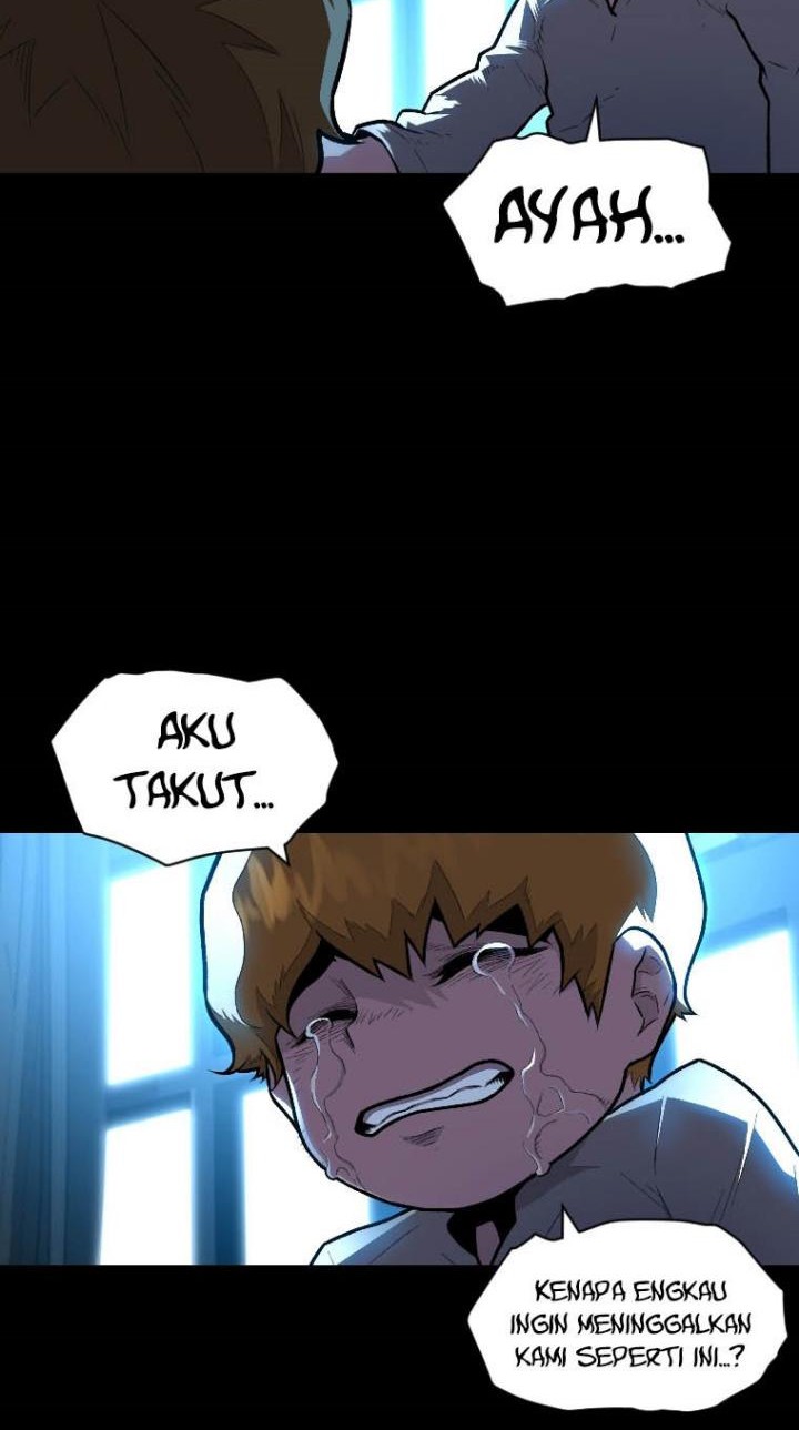 Talent-Swallowing Magician Chapter 13 Gambar 53