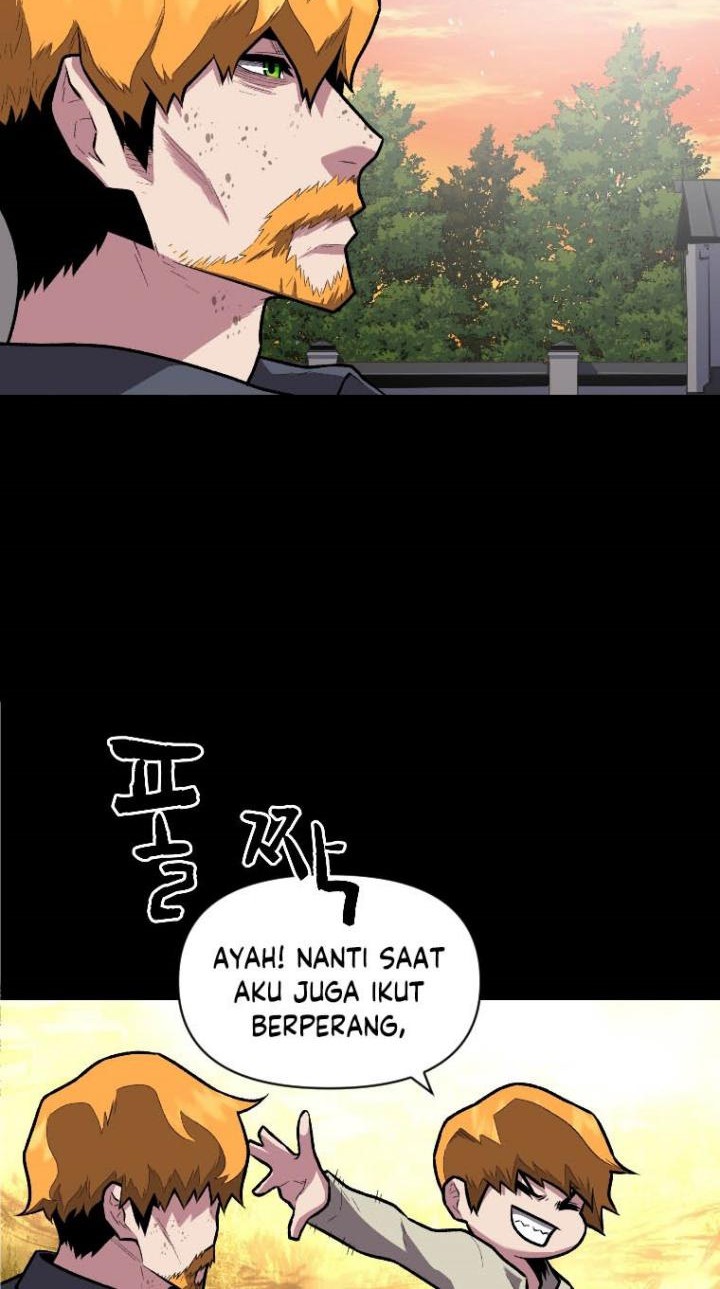 Talent-Swallowing Magician Chapter 13 Gambar 38