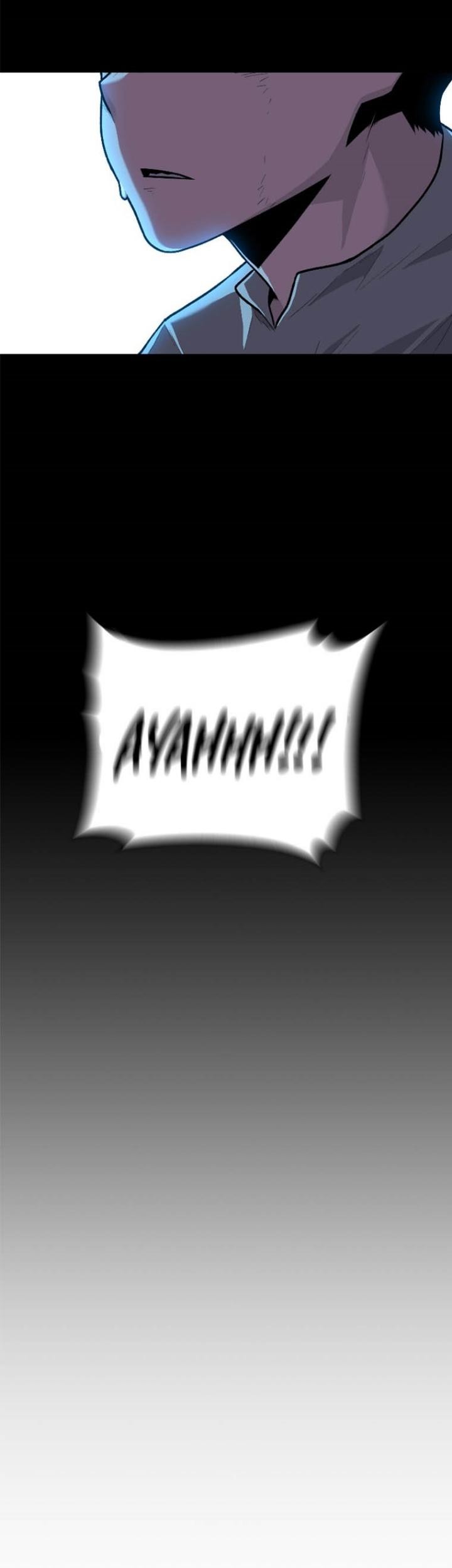 Talent-Swallowing Magician Chapter 13 Gambar 61