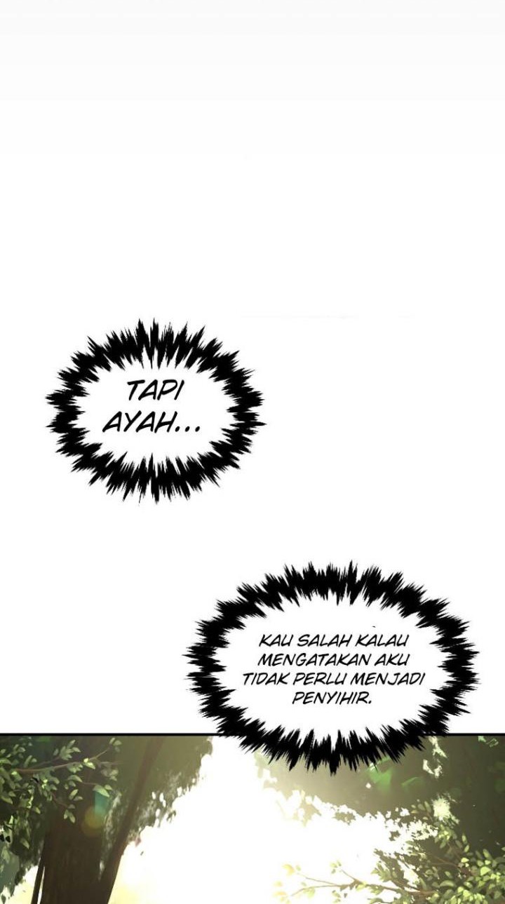 Talent-Swallowing Magician Chapter 13 Gambar 62