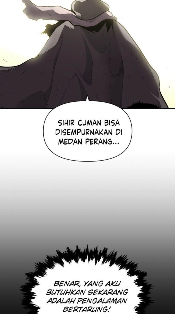 Talent-Swallowing Magician Chapter 13 Gambar 64