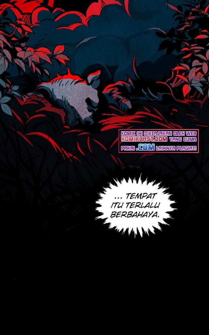 Talent-Swallowing Magician Chapter 13 Gambar 66