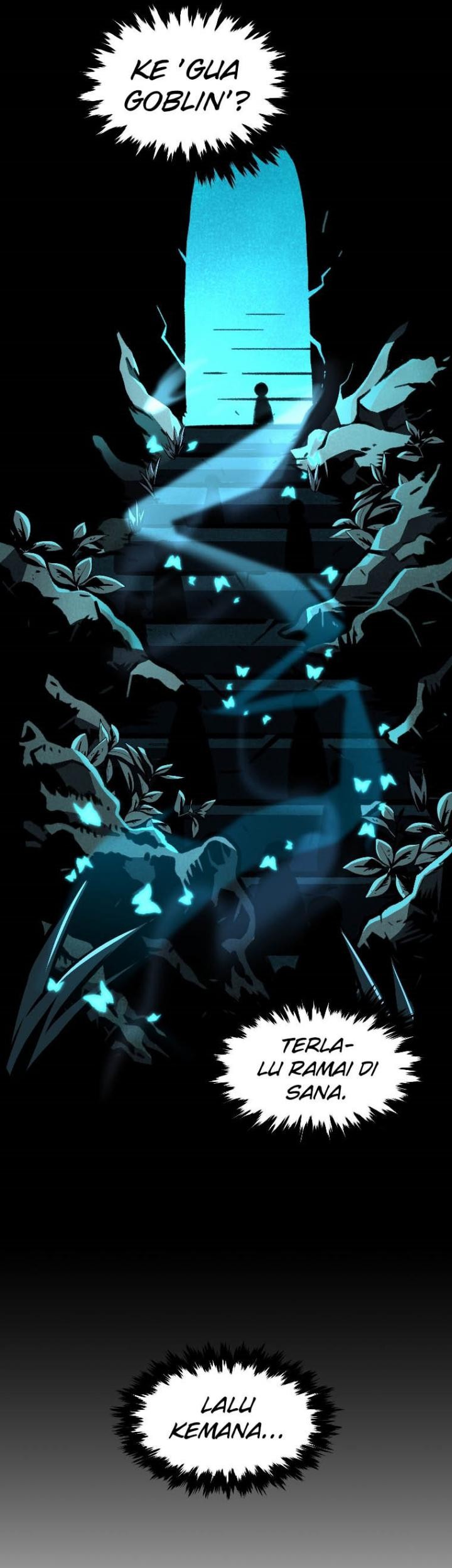 Talent-Swallowing Magician Chapter 13 Gambar 67