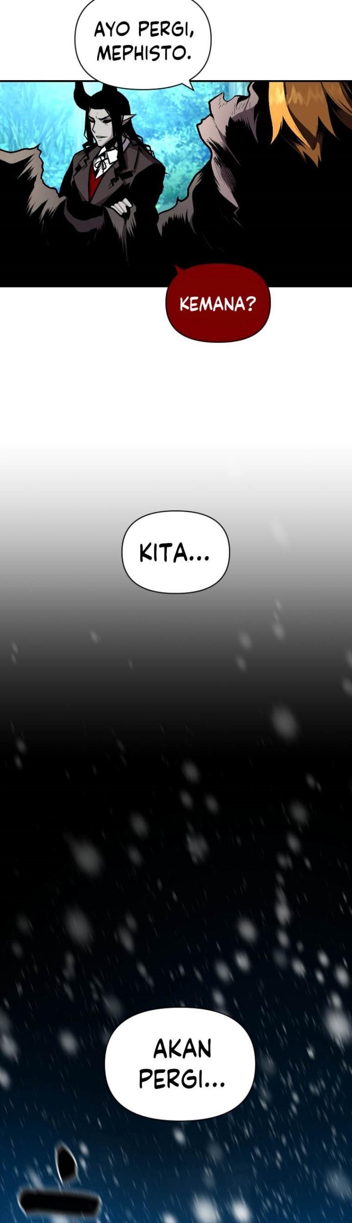 Talent-Swallowing Magician Chapter 13 Gambar 69