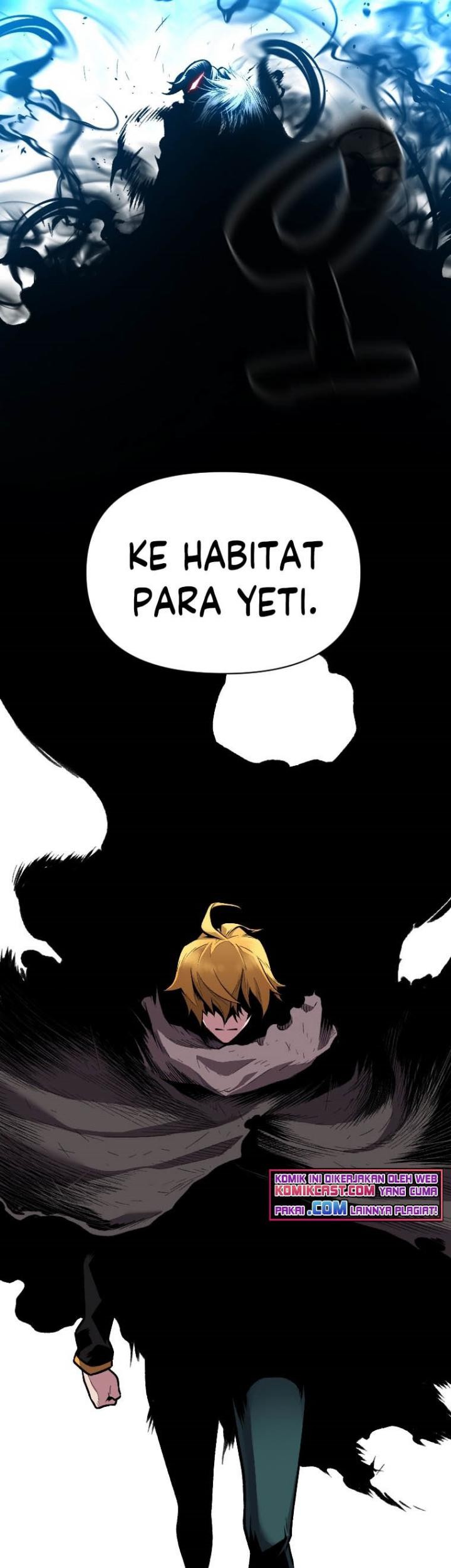 Talent-Swallowing Magician Chapter 13 Gambar 71