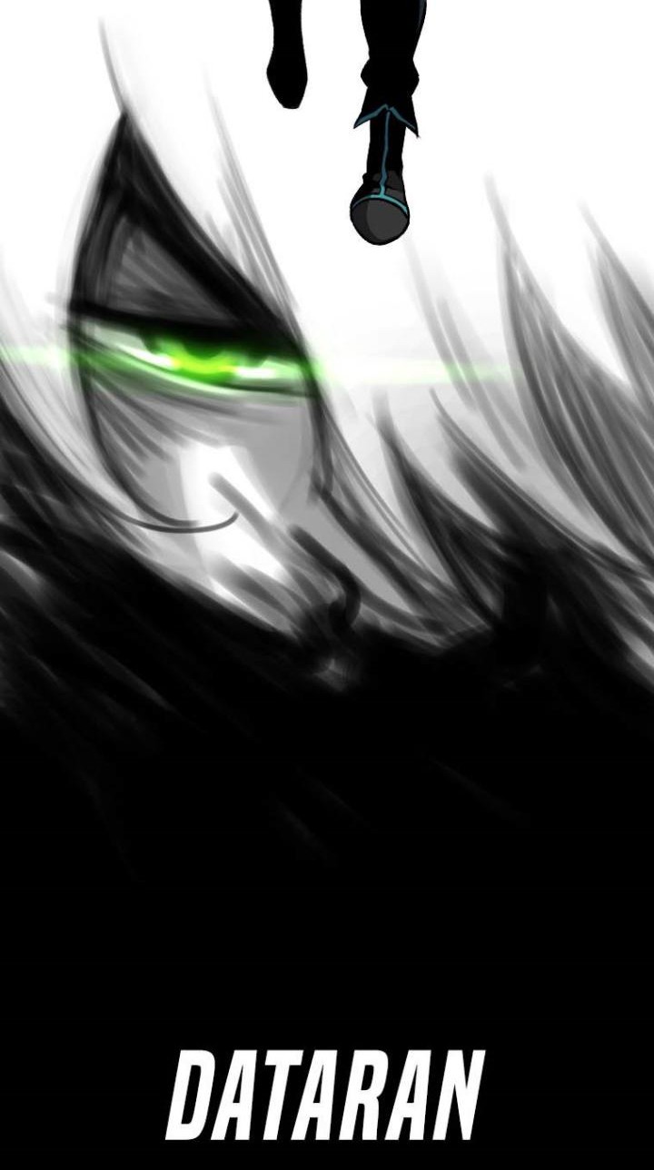 Talent-Swallowing Magician Chapter 13 Gambar 72