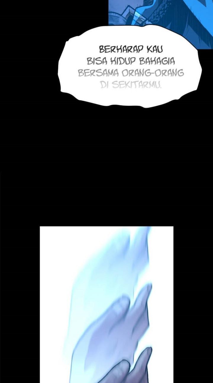 Talent-Swallowing Magician Chapter 13 Gambar 58