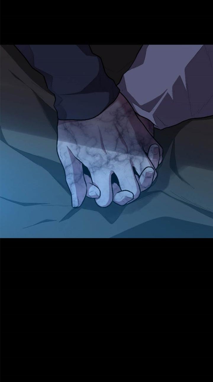 Talent-Swallowing Magician Chapter 13 Gambar 60