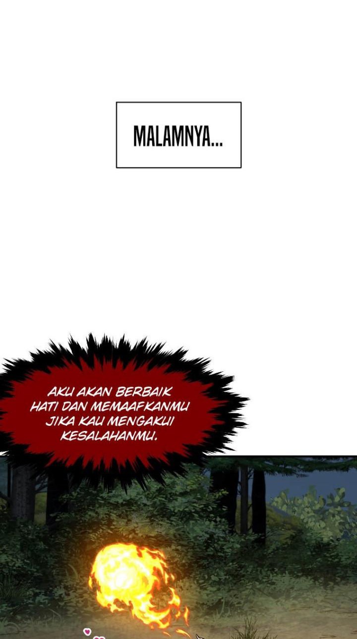 Talent-Swallowing Magician Chapter 13 Gambar 7