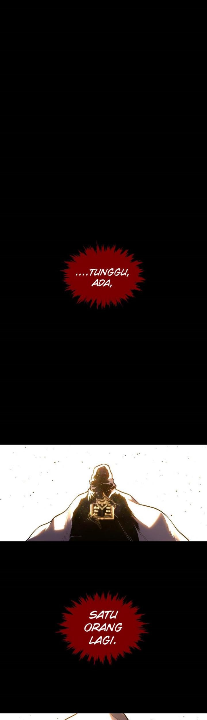 Talent-Swallowing Magician Chapter 12 Gambar 24
