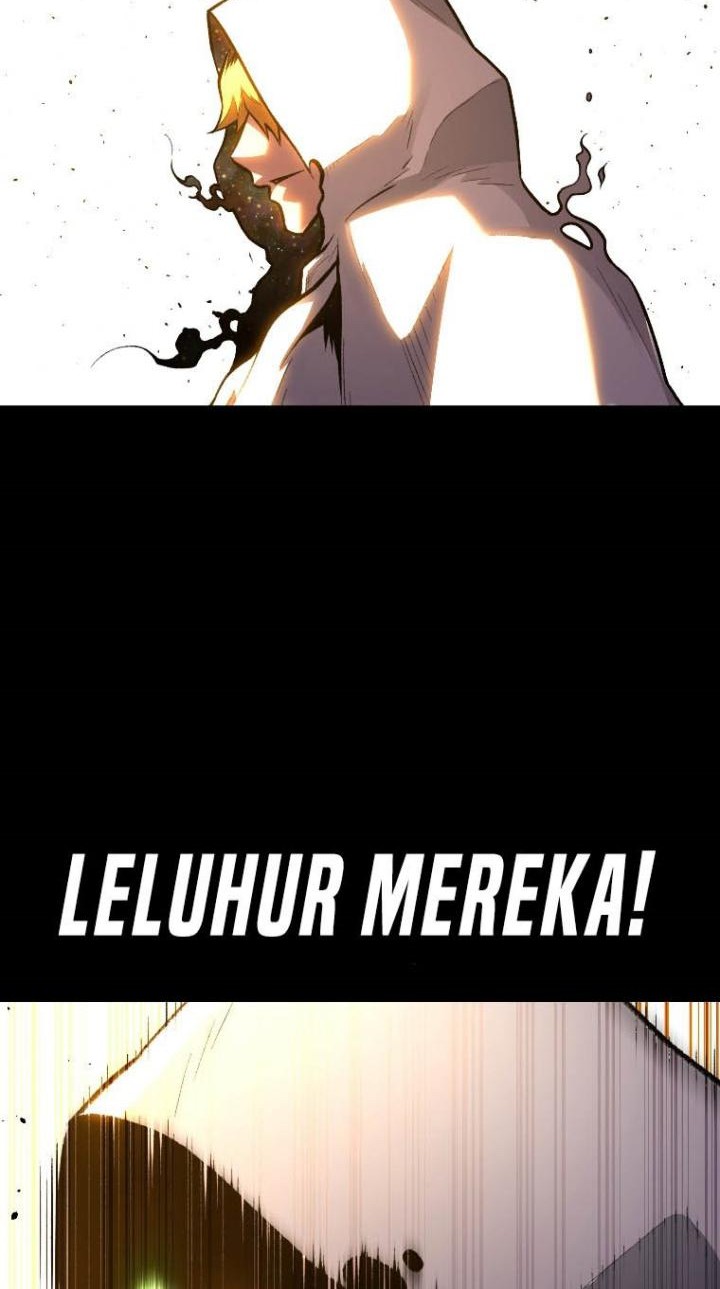 Talent-Swallowing Magician Chapter 12 Gambar 25