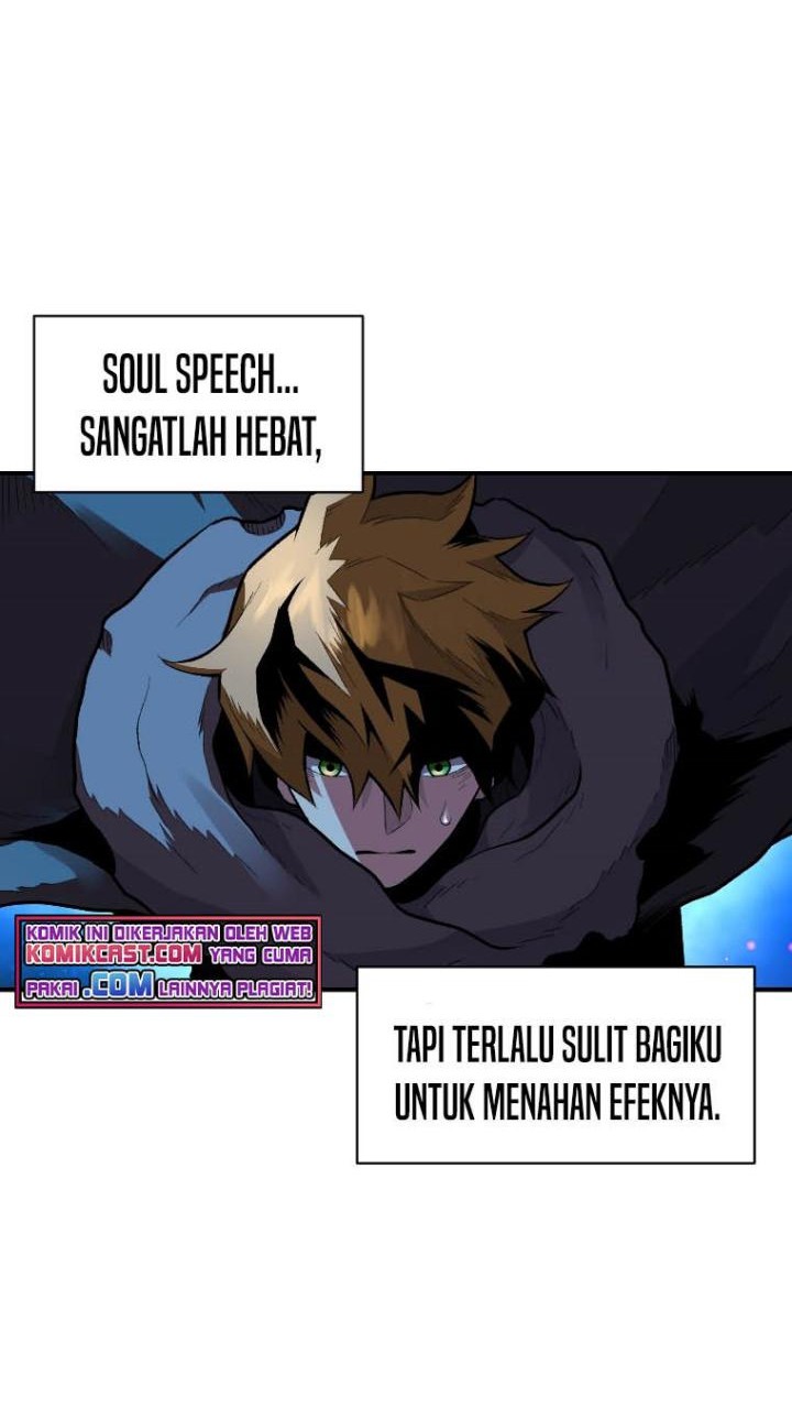 Talent-Swallowing Magician Chapter 12 Gambar 29