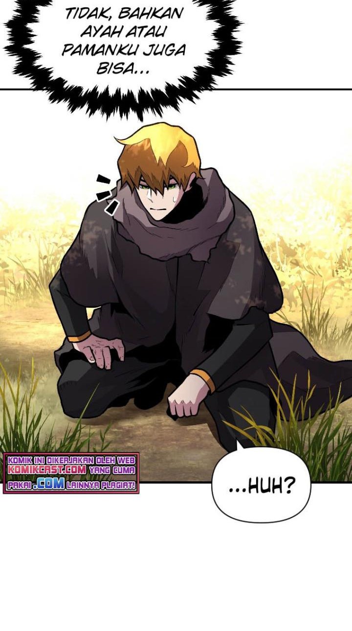 Talent-Swallowing Magician Chapter 12 Gambar 33