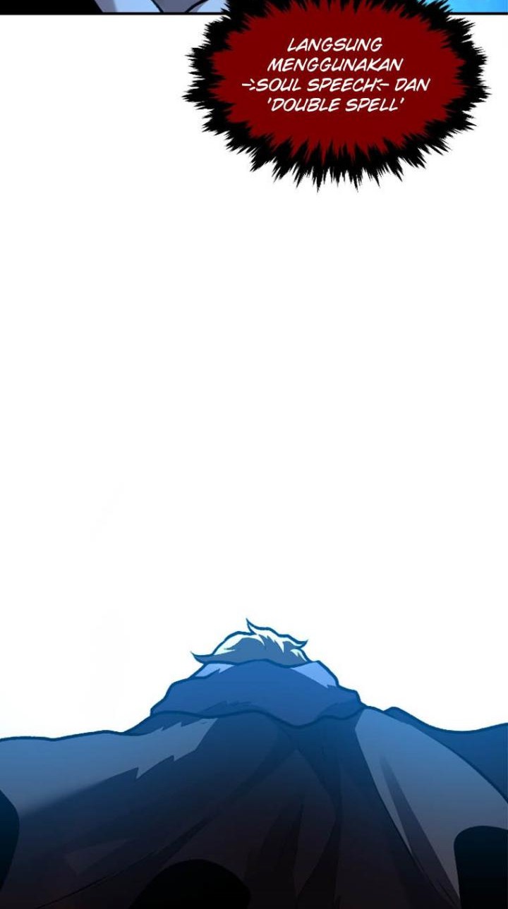 Talent-Swallowing Magician Chapter 12 Gambar 20