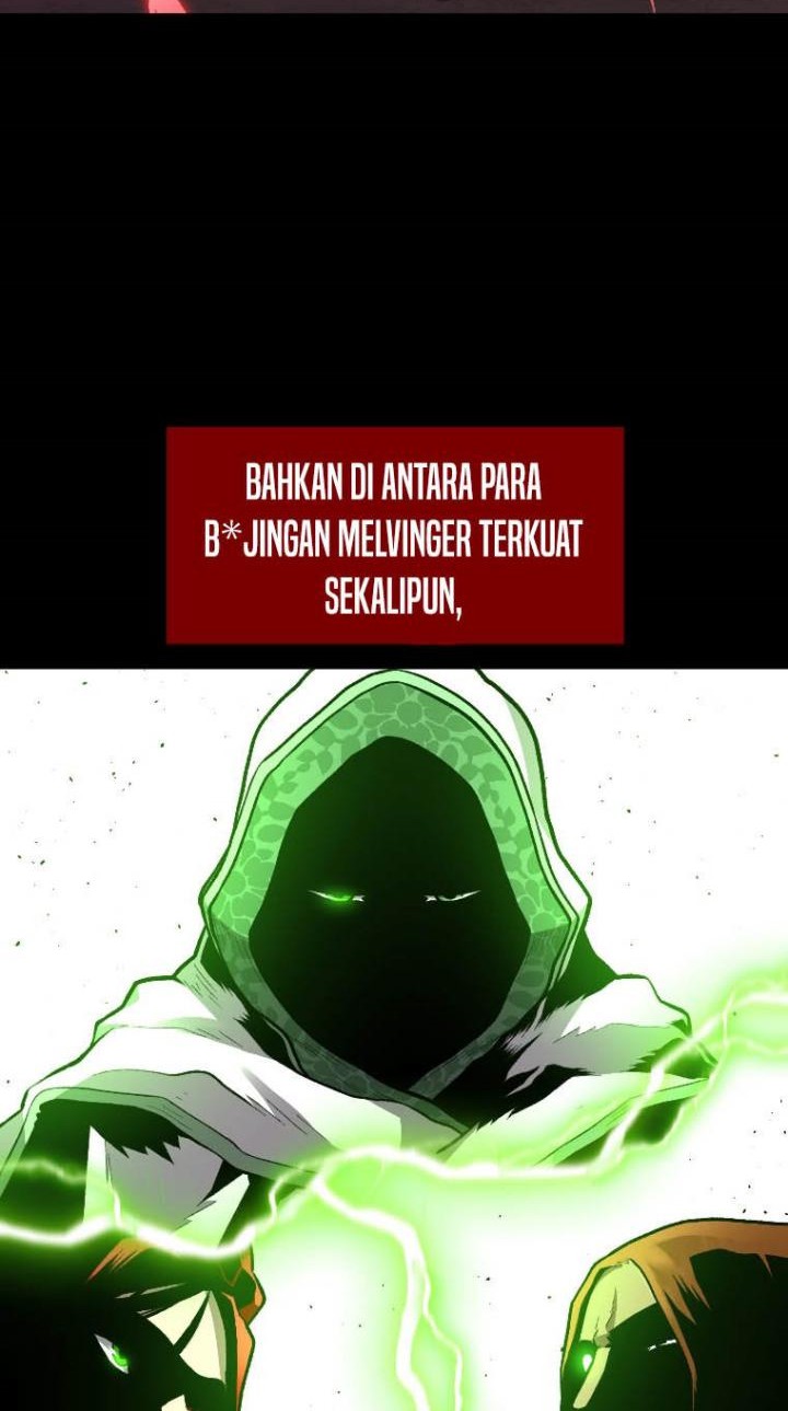 Talent-Swallowing Magician Chapter 12 Gambar 22