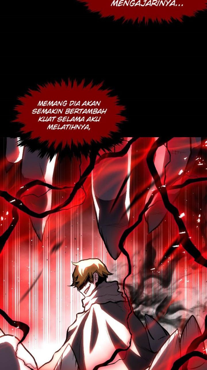 Talent-Swallowing Magician Chapter 12 Gambar 44