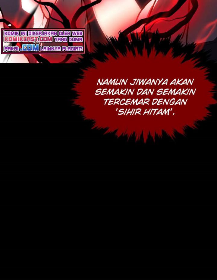 Talent-Swallowing Magician Chapter 12 Gambar 45