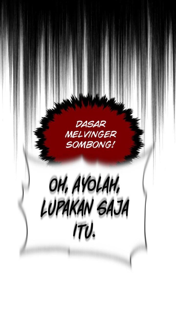 Talent-Swallowing Magician Chapter 12 Gambar 47