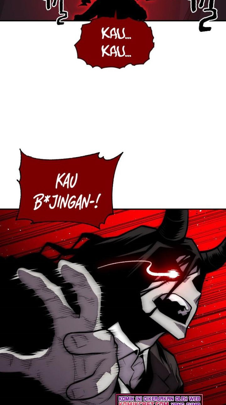 Talent-Swallowing Magician Chapter 12 Gambar 51