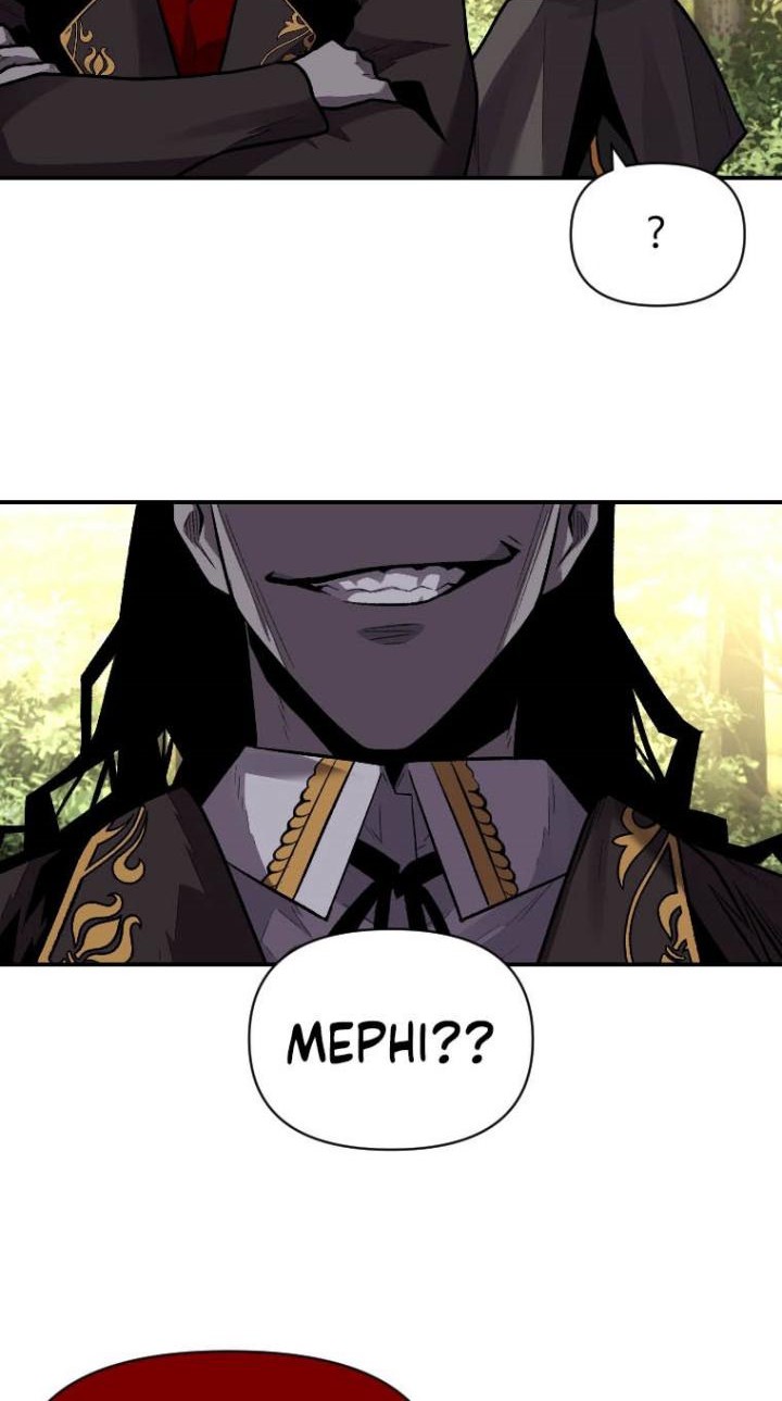 Talent-Swallowing Magician Chapter 12 Gambar 38