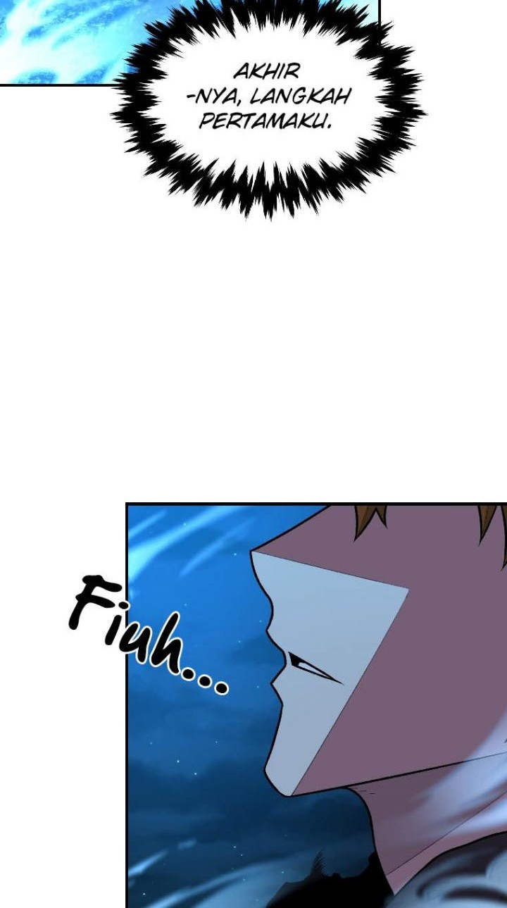 Talent-Swallowing Magician Chapter 12 Gambar 3