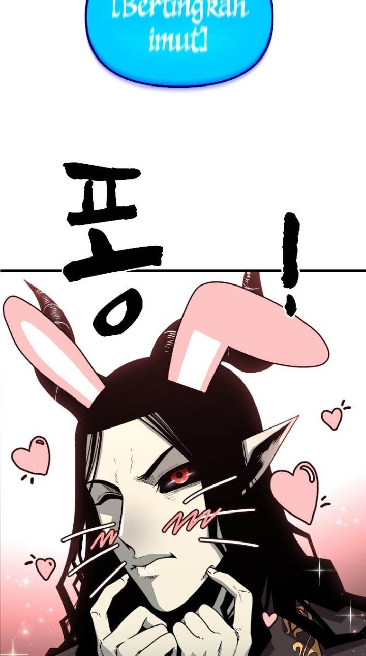 Talent-Swallowing Magician Chapter 12 Gambar 55