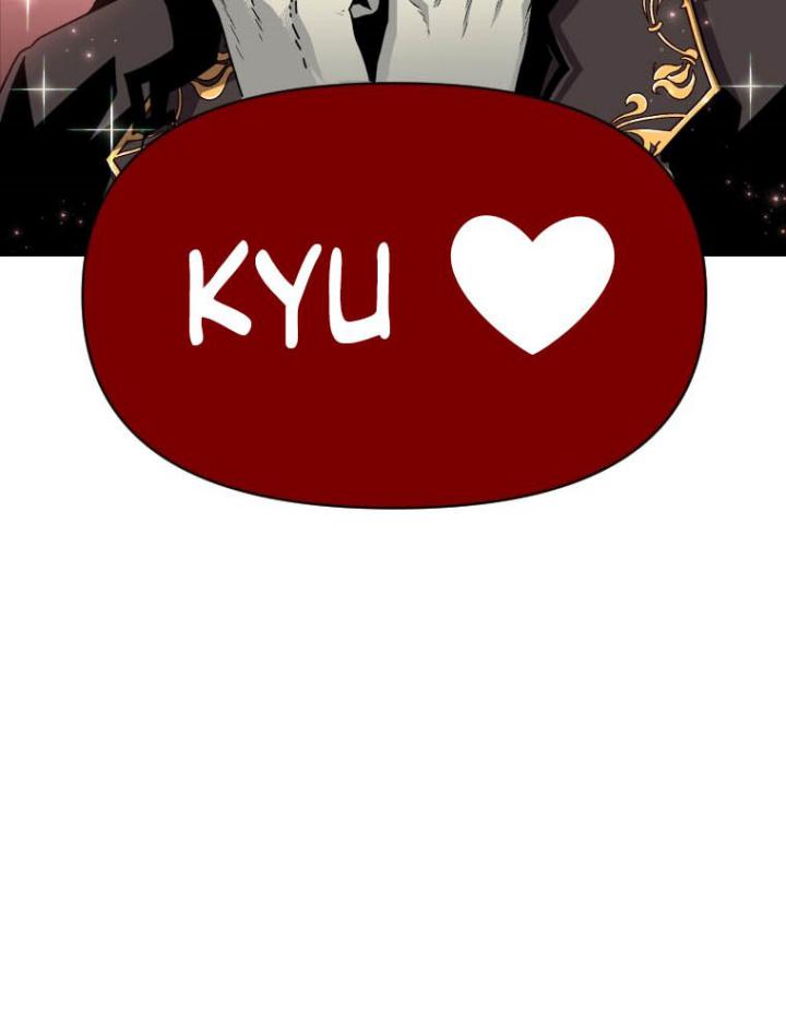 Talent-Swallowing Magician Chapter 12 Gambar 56