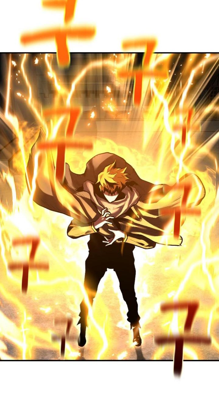 Talent-Swallowing Magician Chapter 12 Gambar 9