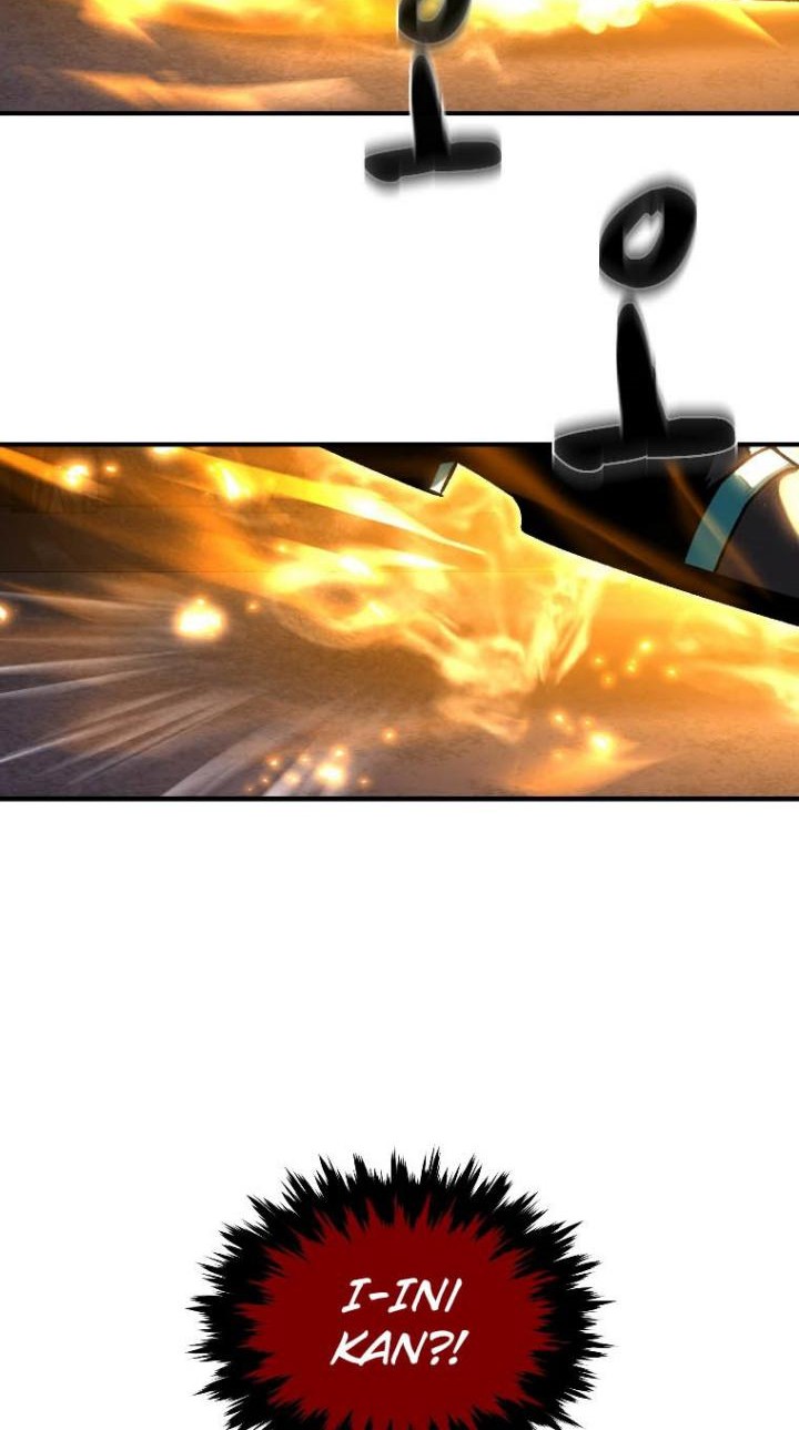 Talent-Swallowing Magician Chapter 12 Gambar 11