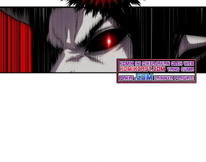 Talent-Swallowing Magician Chapter 12 Gambar 12