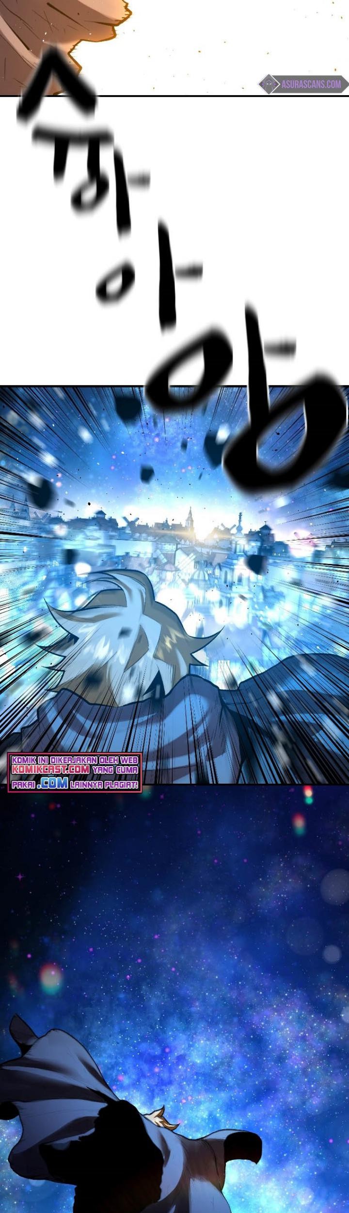 Talent-Swallowing Magician Chapter 12 Gambar 15