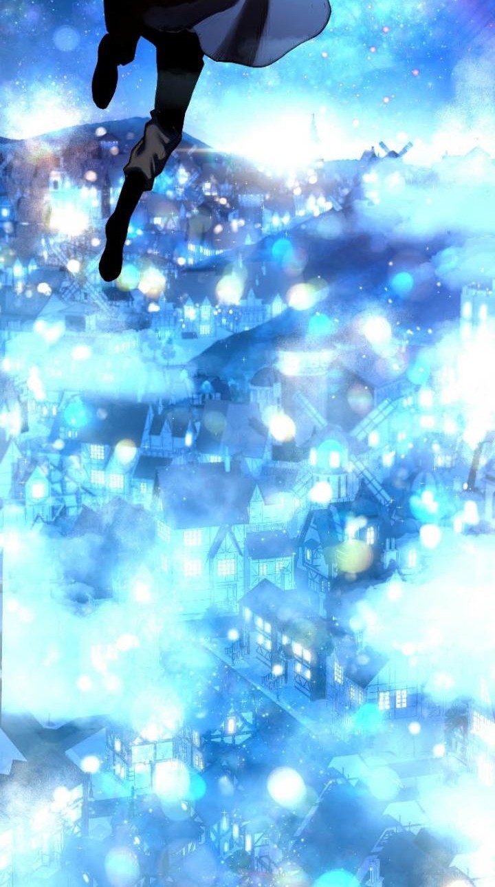 Talent-Swallowing Magician Chapter 12 Gambar 16