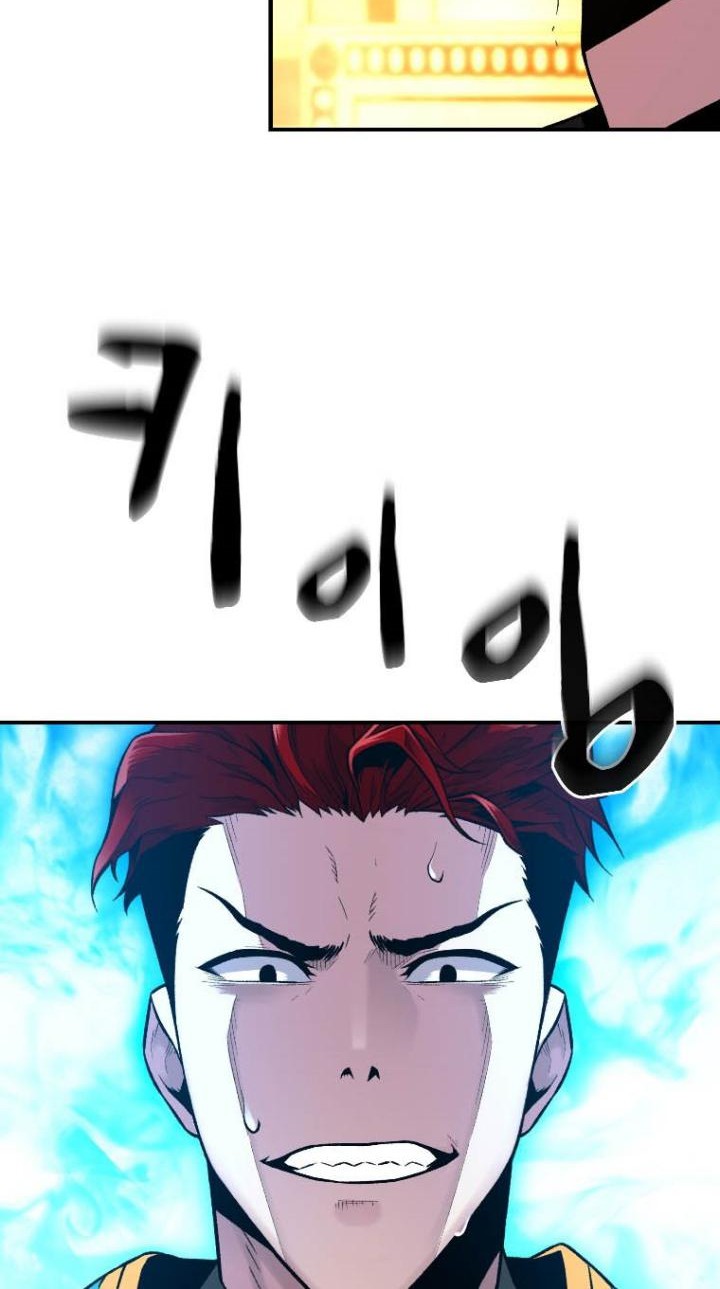 Talent-Swallowing Magician Chapter 11 Gambar 29