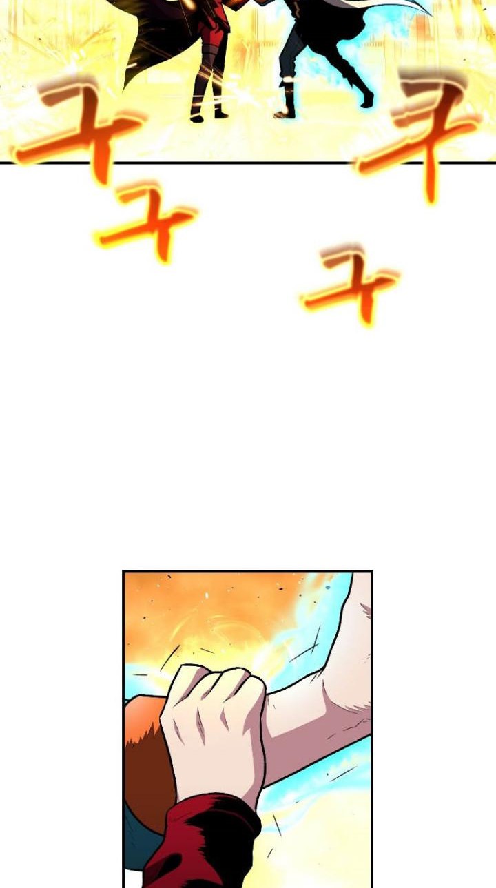 Talent-Swallowing Magician Chapter 11 Gambar 31