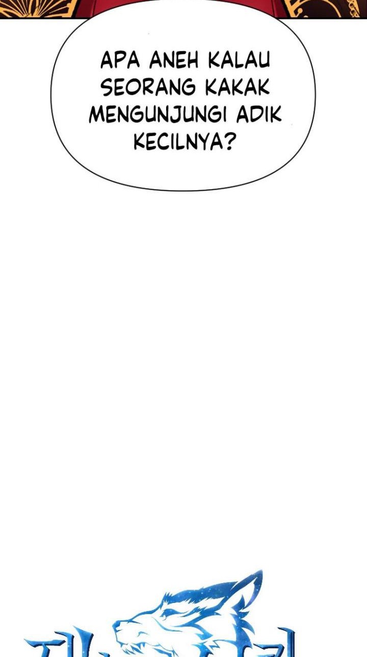 Talent-Swallowing Magician Chapter 11 Gambar 18