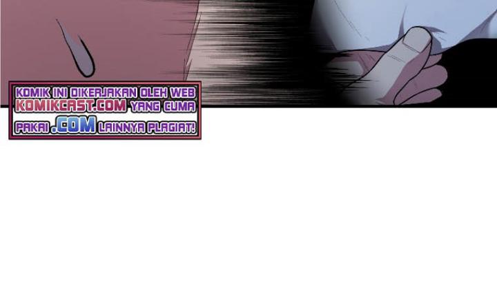 Talent-Swallowing Magician Chapter 11 Gambar 23