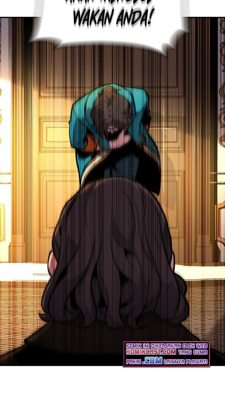 Talent-Swallowing Magician Chapter 11 Gambar 51