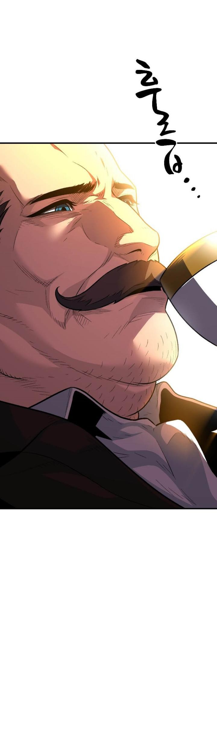 Talent-Swallowing Magician Chapter 11 Gambar 52