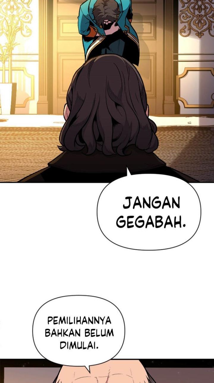 Talent-Swallowing Magician Chapter 11 Gambar 42