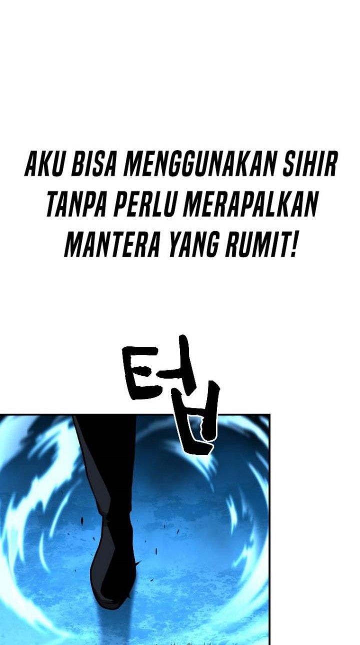 Talent-Swallowing Magician Chapter 11 Gambar 62