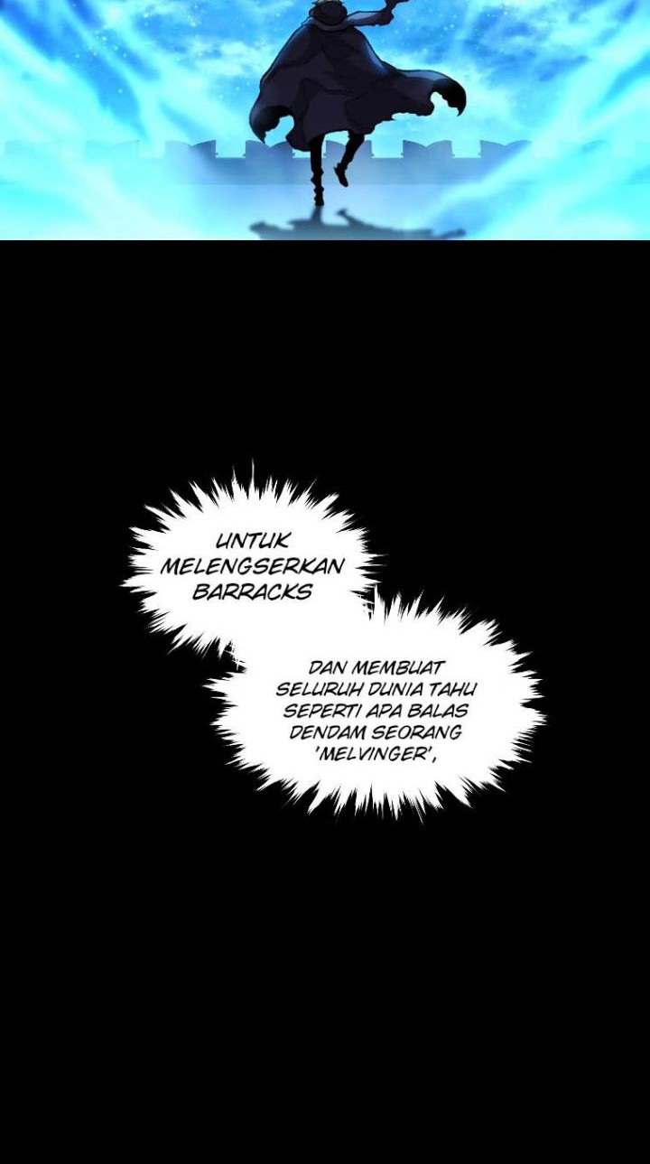 Talent-Swallowing Magician Chapter 11 Gambar 64