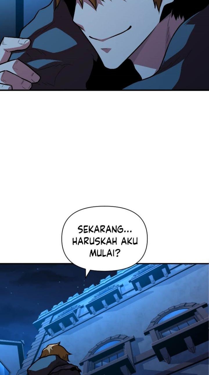 Talent-Swallowing Magician Chapter 11 Gambar 55