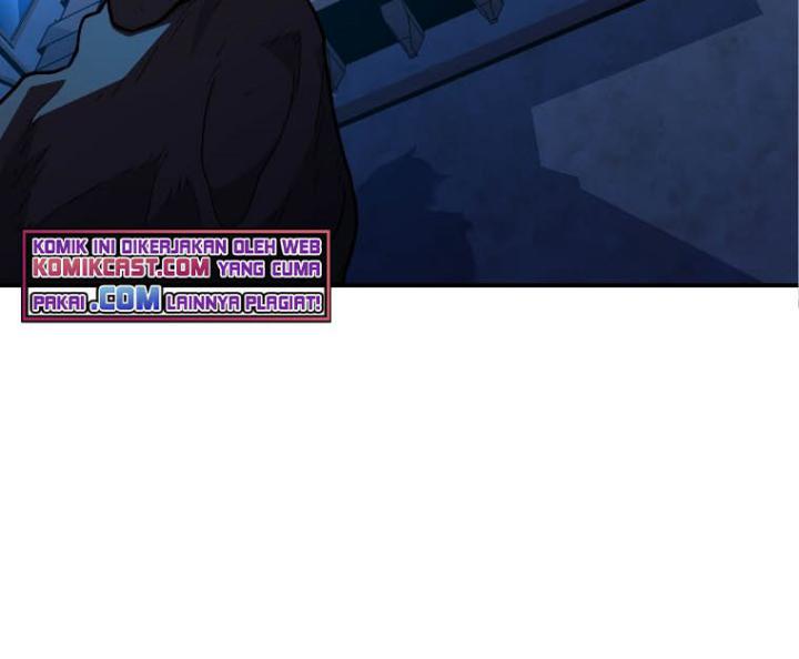 Talent-Swallowing Magician Chapter 11 Gambar 56