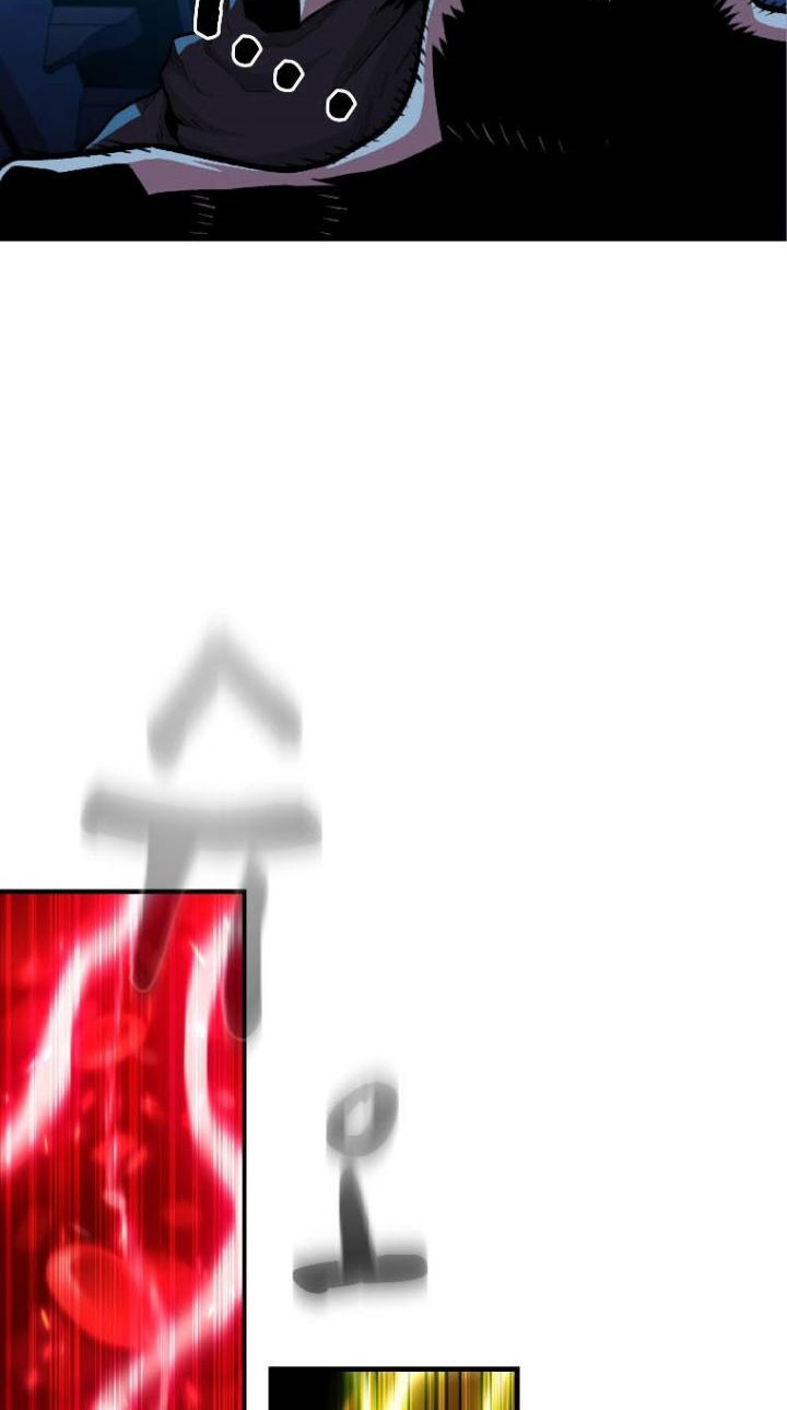 Talent-Swallowing Magician Chapter 11 Gambar 58