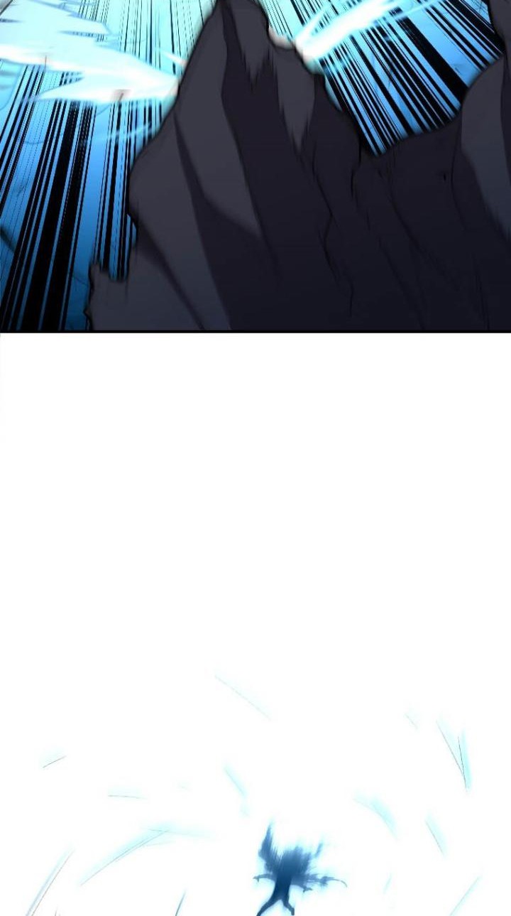 Talent-Swallowing Magician Chapter 11 Gambar 60