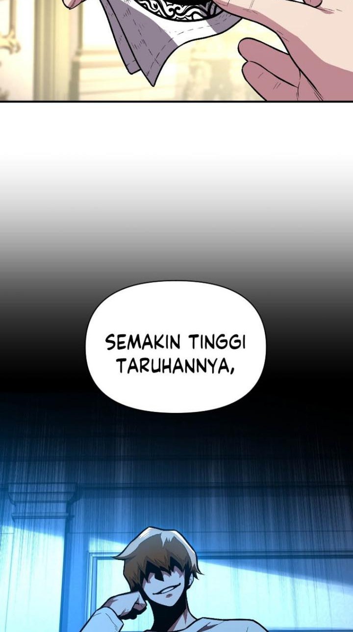 Talent-Swallowing Magician Chapter 11 Gambar 7
